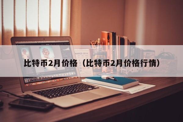 比特币2月价格(比特币2月价格行情)